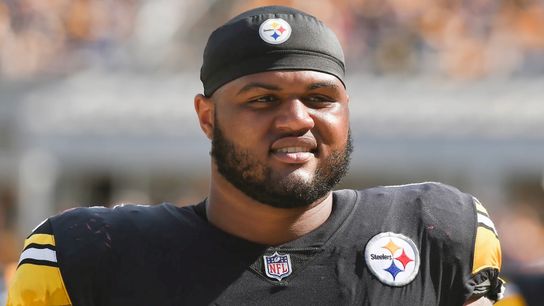 By Chris Halicke: Racking up compensatory picks at Downtown